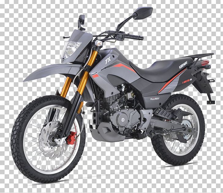 Scooter Keeway Motorcycle Vehicle Benelli PNG, Clipart, Allterrain Vehicle, Automotive Exhaust, Automotive Exterior, Automotive Tire, Automotive Wheel System Free PNG Download