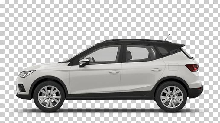 SEAT Arona Car Sport Utility Vehicle PNG, Clipart, Automotive Design, Automotive Exterior, Brand, Bucket, Car Seat Free PNG Download