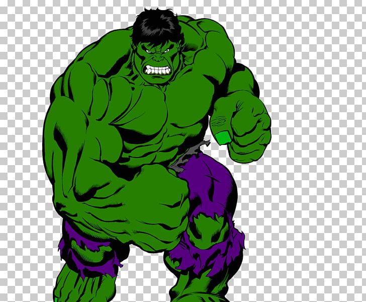She-Hulk Thunderbolt Ross Iron Man Cartoon PNG, Clipart, Ant Man, Cartoon, Comic, Comics, Drawing Free PNG Download