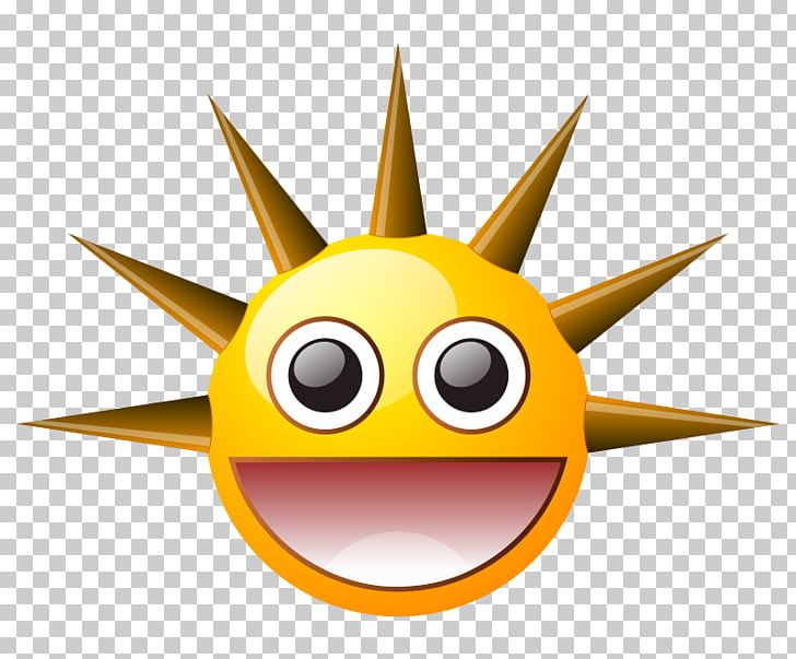 Smiley Emoticon PNG, Clipart, Cartoon, Drawing, Emoticon, Free Content, Inkscape Free PNG Download
