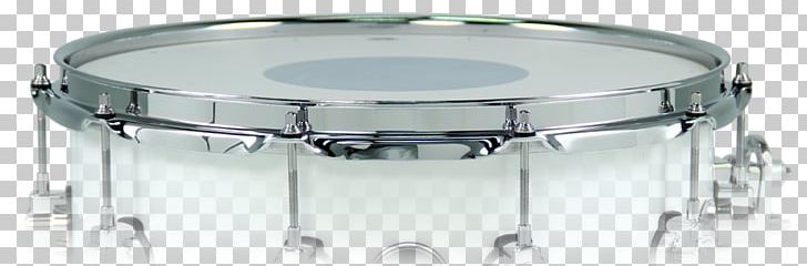 Snare Drums Timbales Tom-Toms Drumhead Marching Percussion PNG, Clipart, Acrylic Paint, Cookware And Bakeware, Dru, Drum, Drumhead Free PNG Download