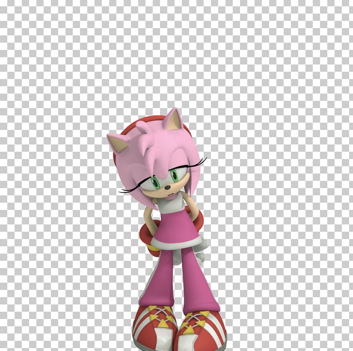 Sonic Free Riders Sonic Adventure Sonic Riders Amy Rose Sonic Dash 2: Sonic Boom PNG, Clipart, Amy, Amy Rose, Character, Fictional Character, Figurine Free PNG Download