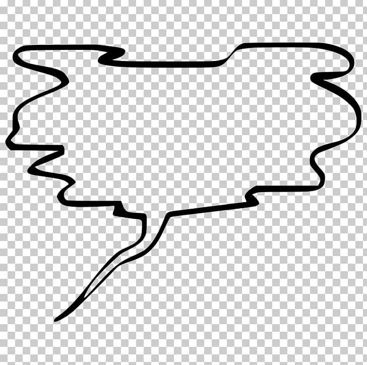 Speech Balloon Accusative Case Line Art PNG, Clipart, Accusative Case, Area, Beak, Black, Black And White Free PNG Download