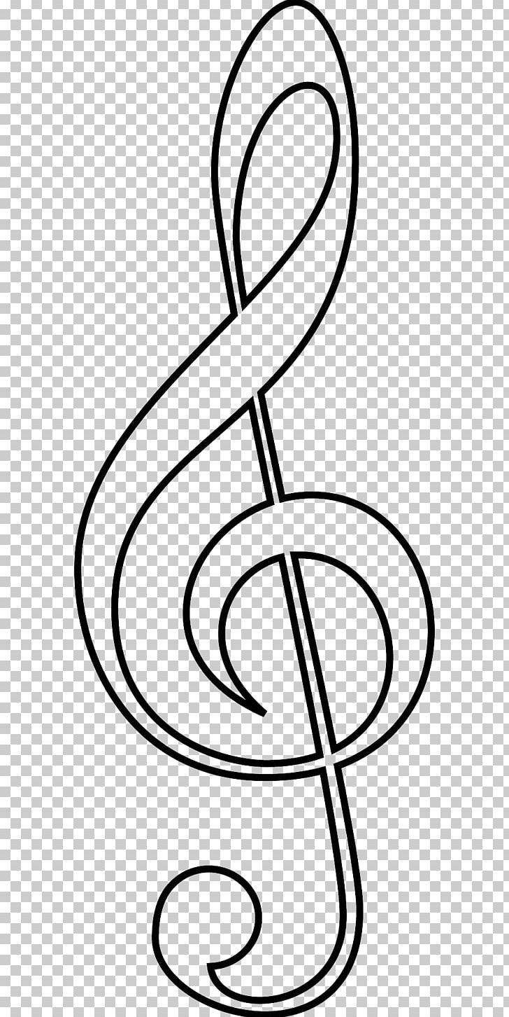 Stave Treble Clef PNG, Clipart, Clef Clipart, High, High Pitch, Music, Pitch Free PNG Download