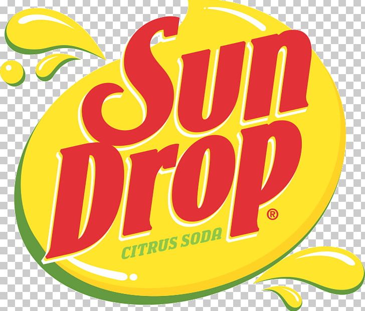 Sun Drop Fizzy Drinks Cheerwine Lemon-lime Drink PNG, Clipart, Area, Brand, Cheerwine, Circle, Commodity Free PNG Download