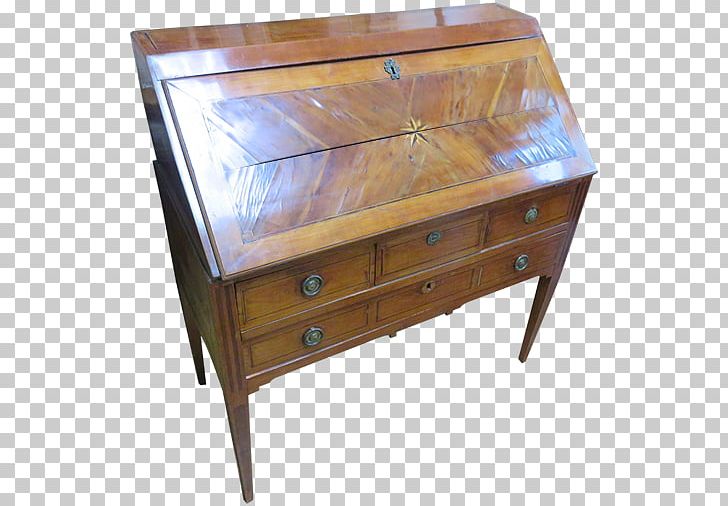 Table Furniture France Desk Drawer PNG, Clipart, Chest Of Drawers, Desk, Directoire Style, Drawer, France Free PNG Download