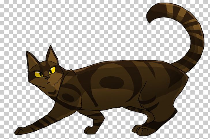 The Sun Trail Kitten Whiskers Warriors Cat PNG, Clipart, Animals, Book, Carnivoran, Cat, Cat Like Mammal Free PNG Download