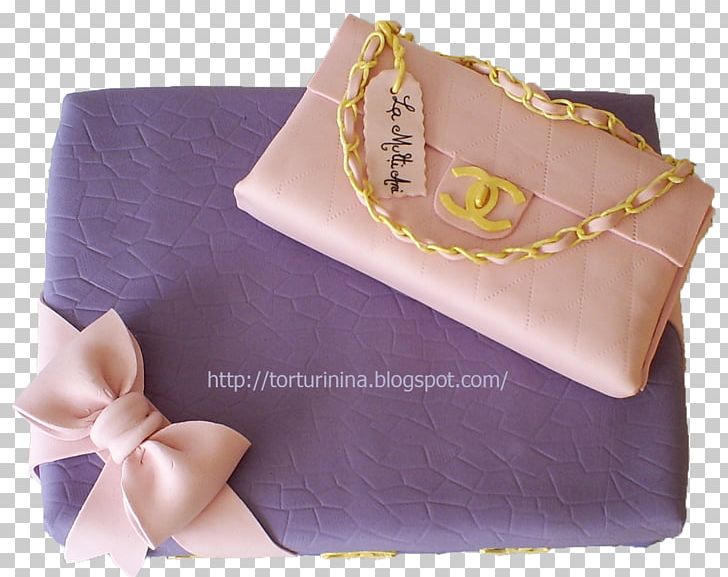 Torte Ganache Cake Decorating Birthday Cake PNG, Clipart, Auglis, Bag, Birthday Cake, Boxing Glove, Cake Free PNG Download
