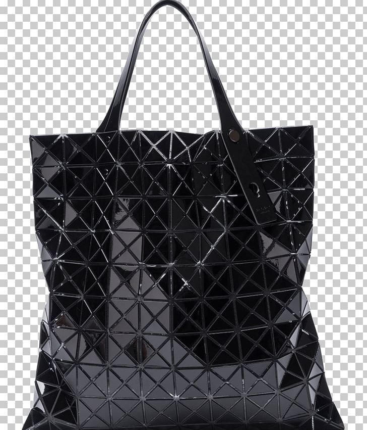 Tote Bag Handbag Fashion Leather PNG, Clipart, Accessories, Bag, Beige, Black, Black And White Free PNG Download