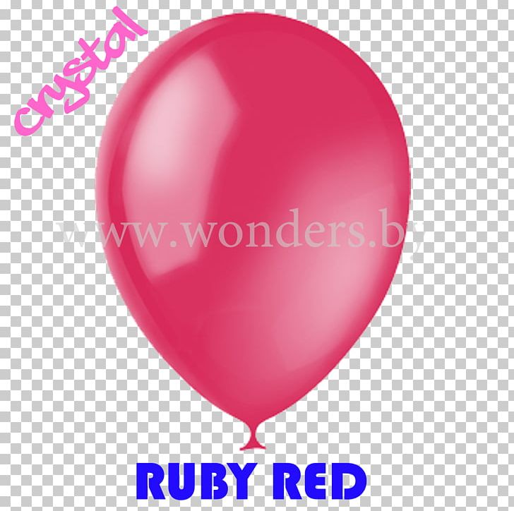 Toy Balloon Latex Plastic Aqueous Solution PNG, Clipart, 23 February, Aqueous Solution, Ball, Balloon, Chemical Substance Free PNG Download