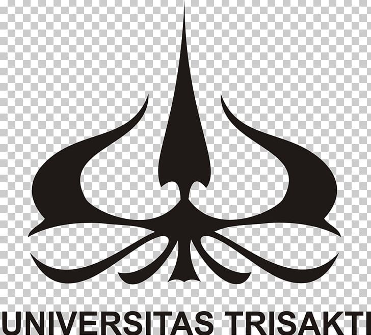 Trisakti University Indonesia University Of Education The Future University University Of Indonesia PNG, Clipart, Alumnus, Black And White, Brand, Campus, Faculty Free PNG Download