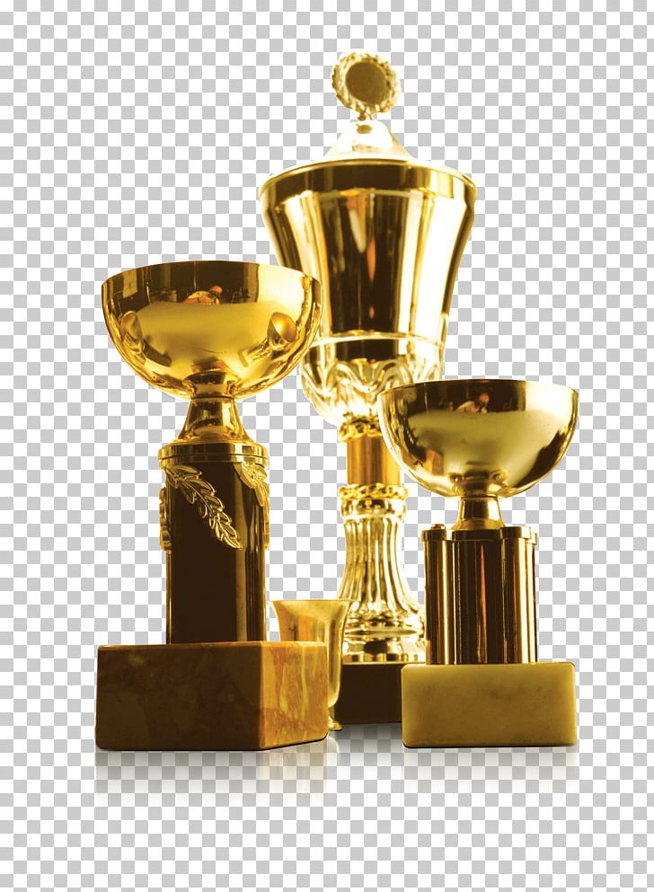 Trophy Banner PNG, Clipart, Award, Brass, Cabinetry, Champions, Champions Trophy Free PNG Download