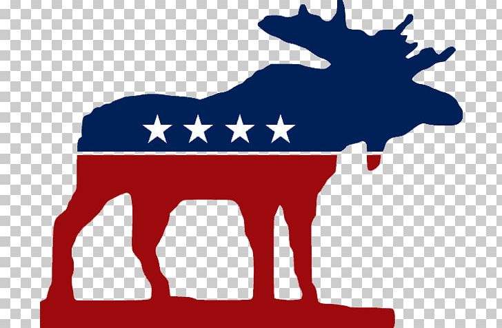 United States Presidential Election PNG, Clipart, Area, Christmas, Deer, Horse Like Mammal, Illegal Drug Trade Free PNG Download