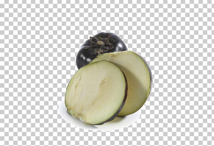 Vegetable Eggplant Organic Food PNG, Clipart, Eggplant, Food, Fruit, Fruit And Vegetable, Fruits And Vegetables Free PNG Download