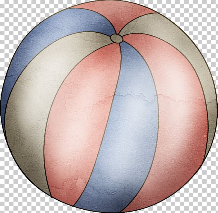 Volleyball PNG, Clipart, Ball, Ball Game, Beach Volleyball, Cartoon, Circle Free PNG Download