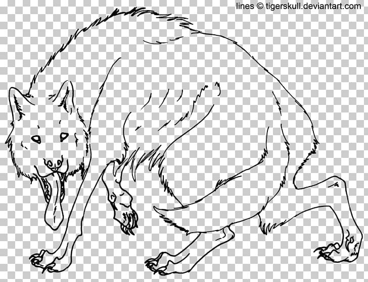 Whiskers Red Fox Dog Drawing Hare PNG, Clipart, Animal Figure, Artwork, Black And White, Carnivoran, Cartoon Free PNG Download