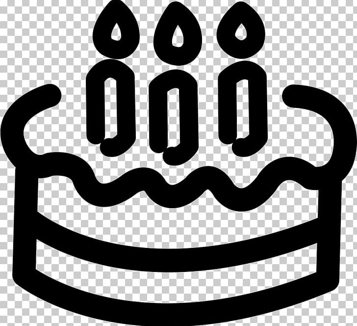 White Line PNG, Clipart, Area, Art, Black And White, Cake Icon, Cdr Free PNG Download