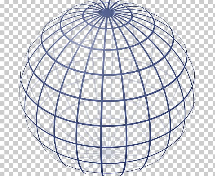 Wire-frame Model Website Wireframe Sphere Three-dimensional Space PNG, Clipart, Area, Circle, Dimension, Drawing, Geometric Shape Free PNG Download