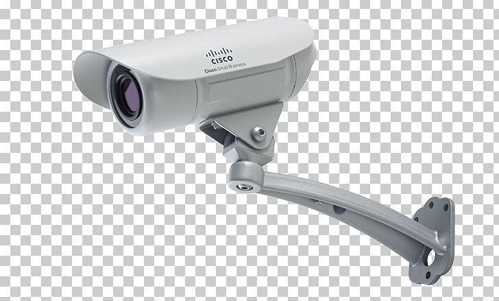 Wireless Security Camera Closed-circuit Television IP Camera PNG, Clipart, Alarm Device, Alarm Sistemleri, Angle, Avatan, Avatan Plus Free PNG Download