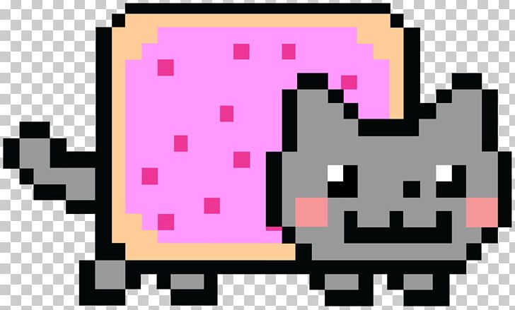 YouTube Nyan Cat Desktop PNG, Clipart, 8 Bit, Animation, Cat, Desktop Wallpaper, Internet Meme Free PNG Download