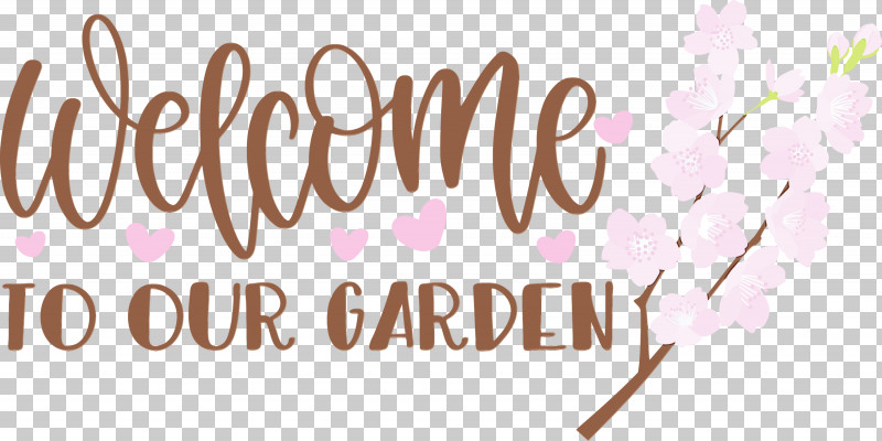 Logo Font Meter PNG, Clipart, Floral, Flower, Garden, Logo, Meter Free PNG Download