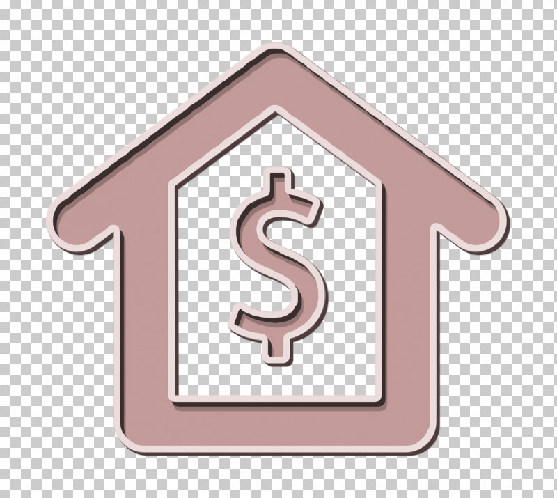 Bank Icon Buildings Icon House Sale Icon PNG, Clipart, Bank Icon, Buildings Icon, Meter, Number, Real Estate Icon Free PNG Download