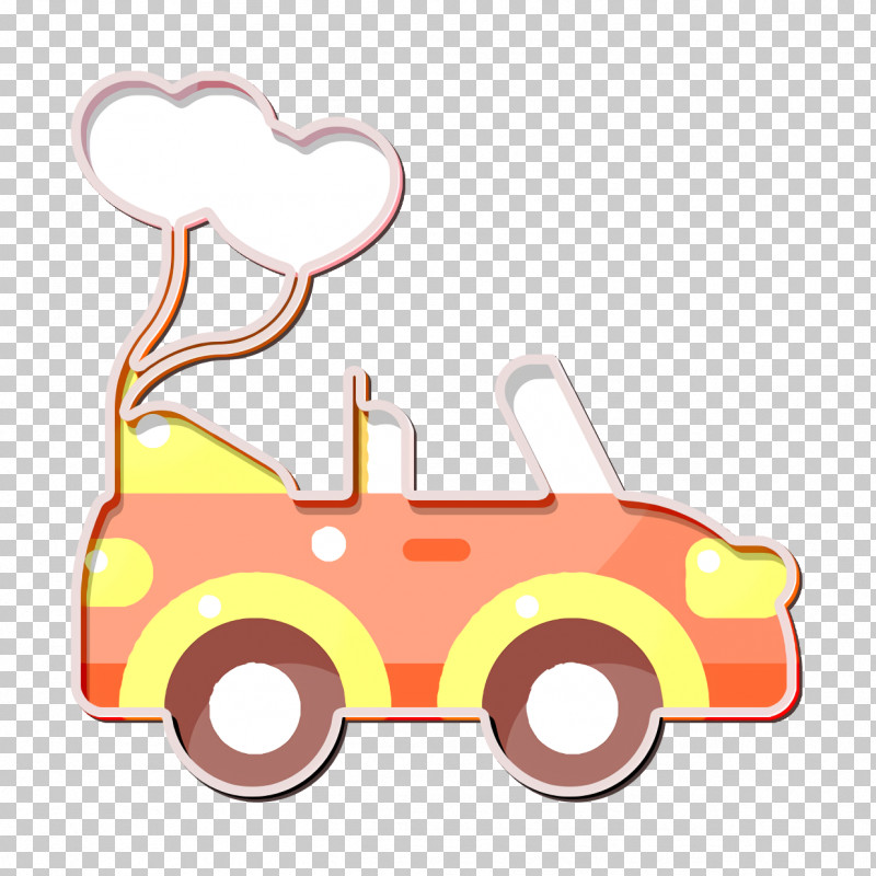 Car Icon Wedding Icon Wedding Car Icon PNG, Clipart, Baby Toys, Car, Car Icon, Riding Toy, Transport Free PNG Download