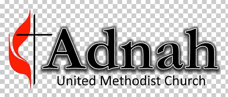 Adnah United Methodist Church Adnah Drive Logo Brand PNG, Clipart, Area, Banner, Be Our Guest, Brand, Logo Free PNG Download