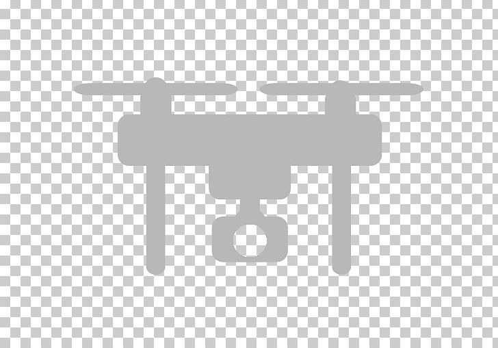 Aircraft Unmanned Aerial Vehicle Airplane General Atomics MQ-1 Predator Aerial Photography PNG, Clipart, Aerial Photography, Aerial Video, Aircraft, Airplane, Angle Free PNG Download