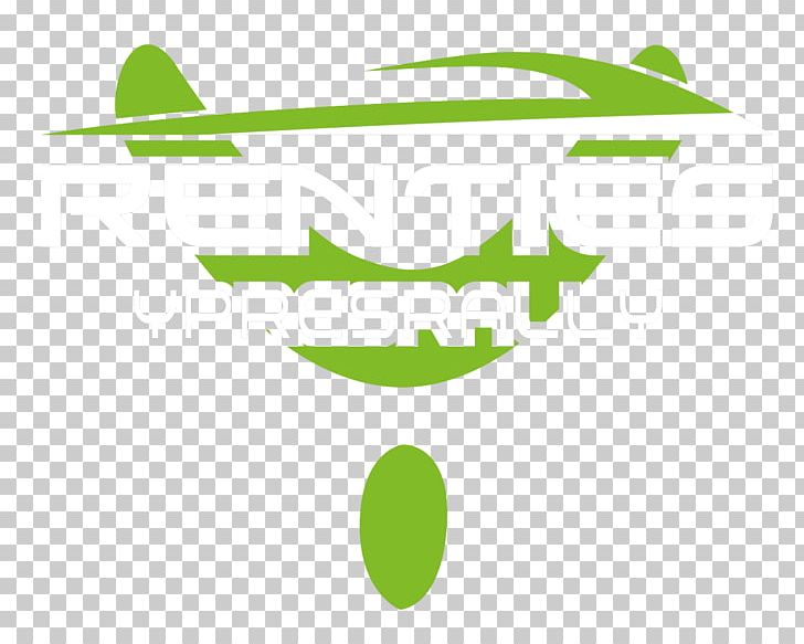 Airplane Aircraft Air Travel DAX DAILY HEDGED NR GBP Wing PNG, Clipart, Aircraft, Airplane, Air Travel, Brand, Cars Free PNG Download