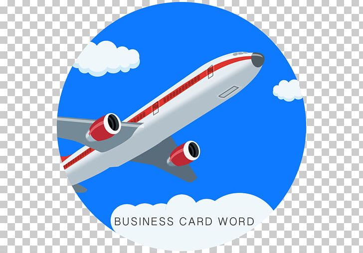 Airplane Aircraft PNG, Clipart, Aerospace Engineering, Aircraft, Airplane, Air Travel, Apartment Free PNG Download