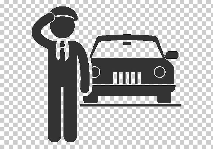 Airport Bus Chauffeur Car Rental Taxi Transport PNG, Clipart, Airport, Automotive Design, Black And White, Brand, Car Free PNG Download