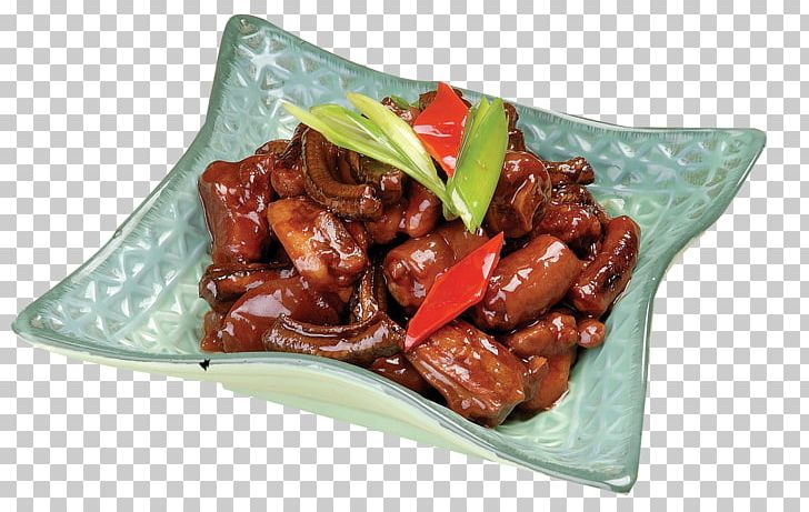 American Chinese Cuisine Asian Cuisine Siu Yuk Beef PNG, Clipart, Animal Source Foods, Asian Cuisine, Asian Food, Beef, Braising Free PNG Download