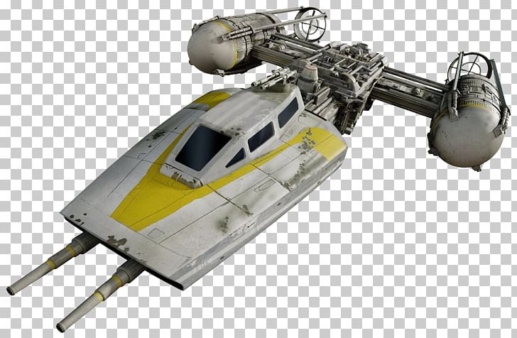 Anakin Skywalker Y-wing X-wing Starfighter A-wing Star Wars PNG, Clipart, Alab, Anakin Skywalker, Awing, Empire Strikes Back, Fantasy Free PNG Download