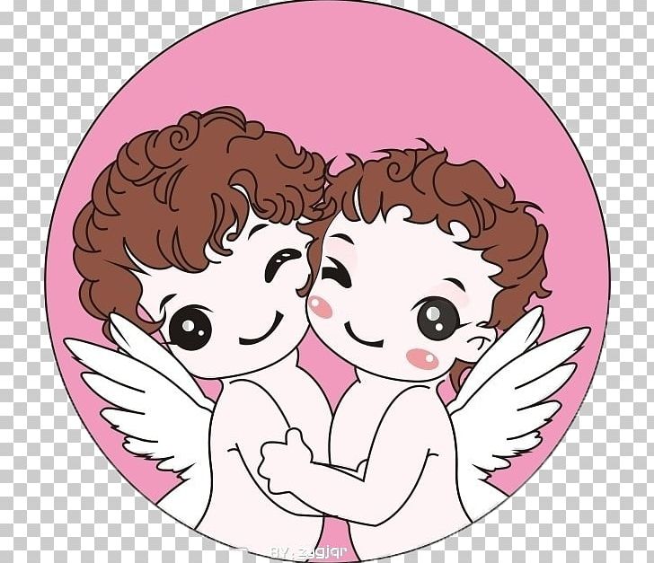 Angel Cartoon PNG, Clipart, Angels, Angel Wing, Child, Comics, Cuteness Free PNG Download