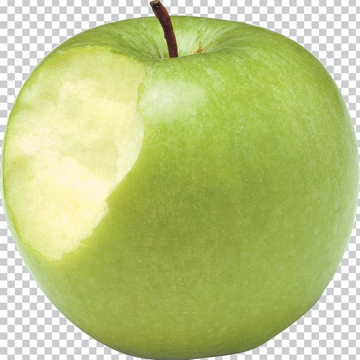 Apple Photos PNG, Clipart, Apple, Apple Id, Apple Photos, Desktop Wallpaper, Diet Food Free PNG Download