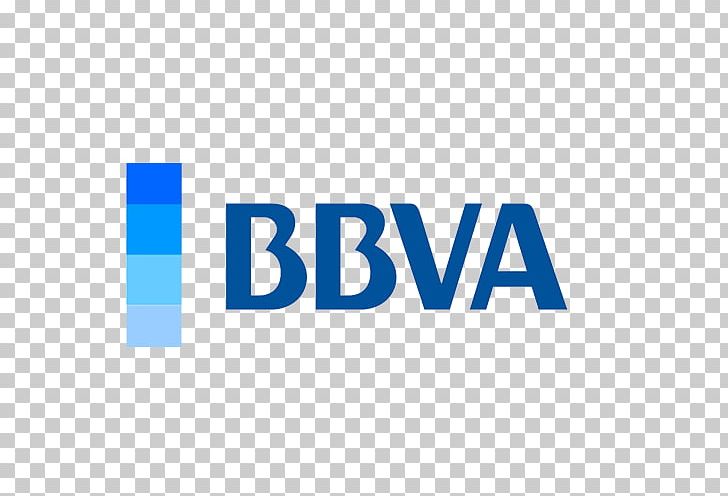 BBVA Los Molinos Logo Brand Product PNG, Clipart, Area, Bbva, Blue, Brand, Honeywell Logo Free PNG Download