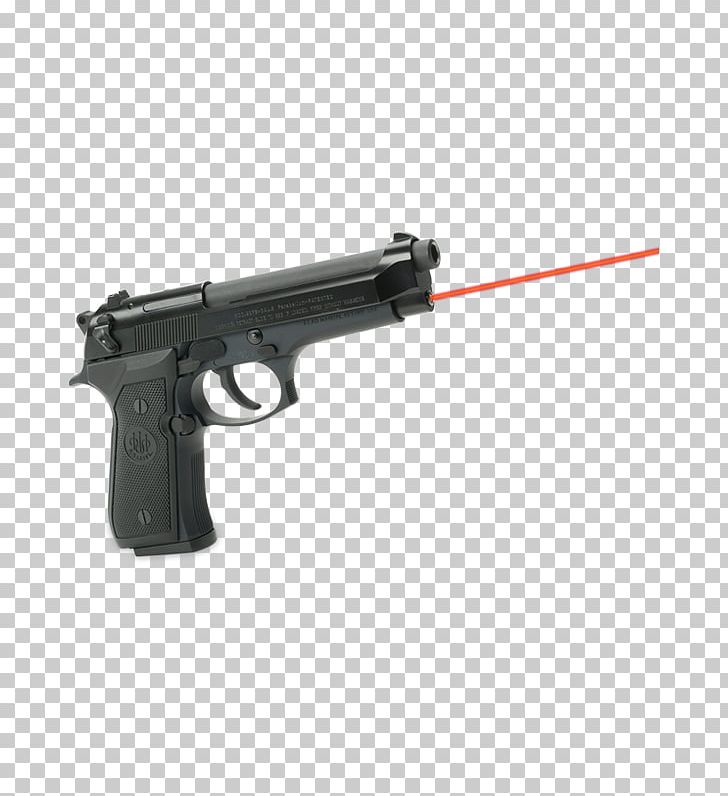 Beretta M9 Beretta 92 Taurus PT92 Sight Firearm PNG, Clipart, Air Gun, Airsoft, Airsoft Gun, Beretta, Beretta 92 Free PNG Download