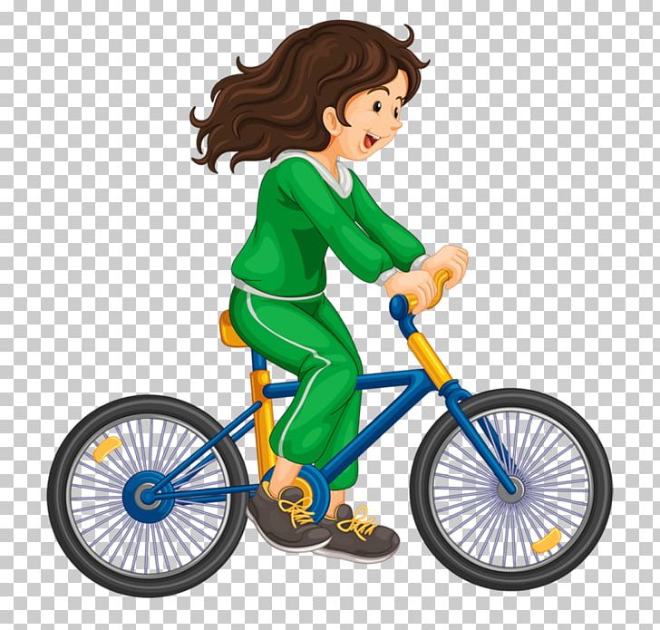 Bicycle Helmets Cycling Haro Bikes PNG, Clipart, Bicycle, Bicycle Accessory, Bicycle Frame, Bicycle Part, Bmx Free PNG Download