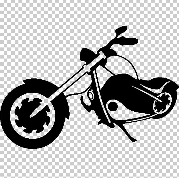 Bicycle Motorcycle Sticker Harley-Davidson PNG, Clipart, Ambiancelive Sprl, Automotive Design, Bicycle, Bicycle Accessory, Black And White Free PNG Download