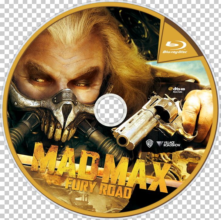 Blu-ray Disc Mad Max DVD Television PNG, Clipart, Bluray Disc, Disk Image, Disk Storage, Dvd, Fan Art Free PNG Download