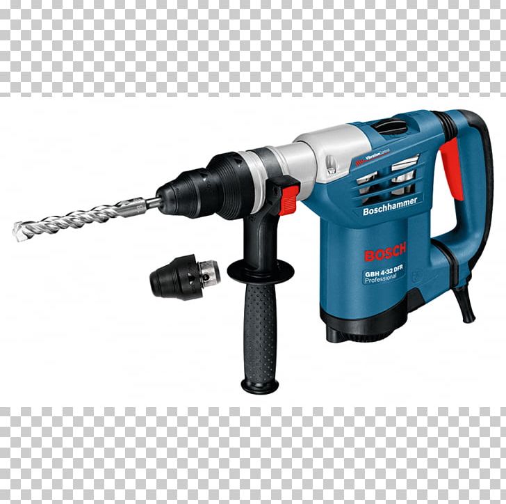 Bosch Professional GBH SDS-Plus-Hammer Drill Incl. Case Augers Robert Bosch GmbH Bosch Professional GBH SDS-Plus-Hammer Drill Incl. Case PNG, Clipart, Angle, Augers, Bosch, Bosch Power Tools, Chuck Free PNG Download