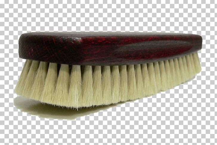Brush Valentino Garemi Inc. Valentino SpA Rosewood Leather PNG, Clipart, Brush, Chair, Cleaning, Clothing Accessories, Footwear Free PNG Download