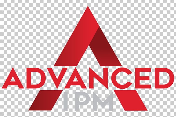Car Alliance Auto Auction Dallas Waco PNG, Clipart, Angle, Area, Auction, Auto Auction, Brand Free PNG Download