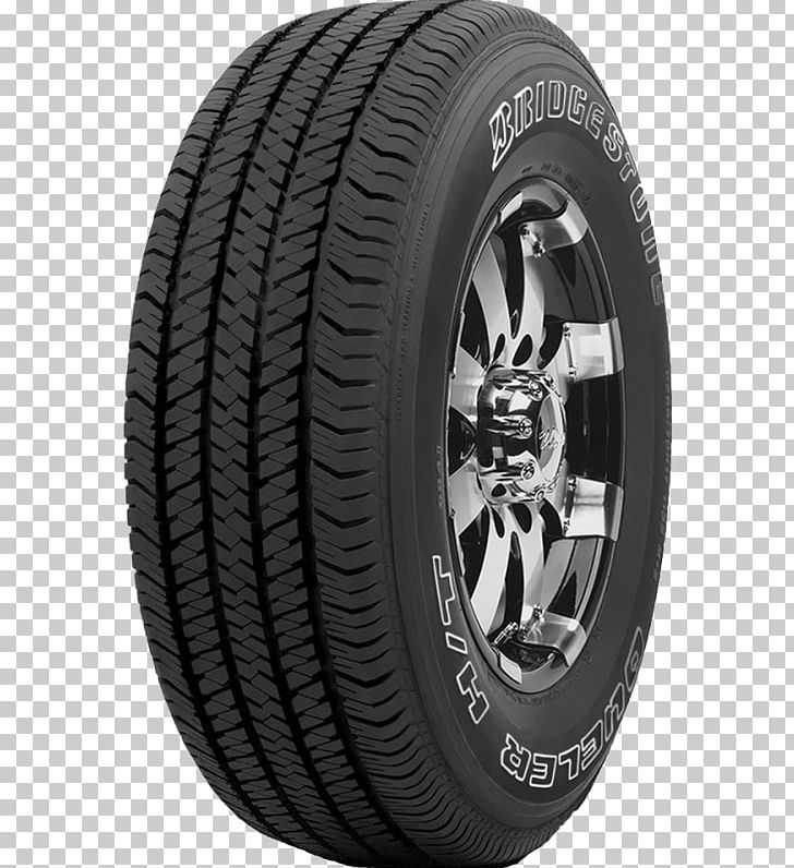 Car Bridgestone Tire Rim Sport Utility Vehicle PNG, Clipart, Allterrain Vehicle, Automotive Tire, Automotive Wheel System, Auto Part, Bridgestone Free PNG Download