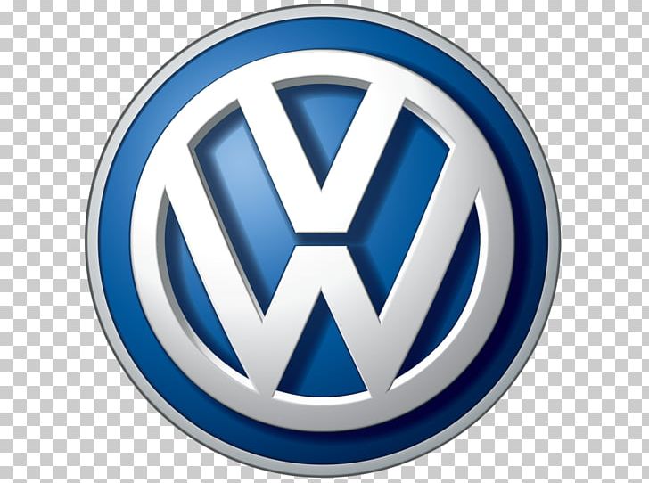 Car Volkswagen Eos Mitsubishi Motors Volkswagen Touareg PNG, Clipart, Automobile Repair Shop, Brand, Car, Car Dealership, Emblem Free PNG Download