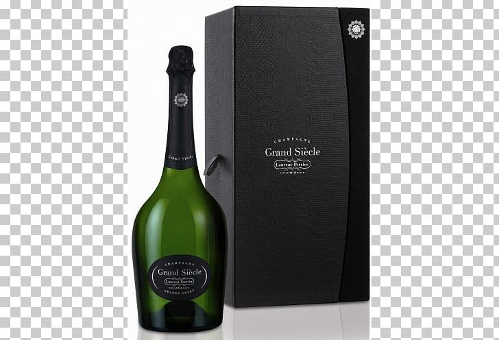 Champagne Sparkling Wine Pinot Noir Chardonnay PNG, Clipart, Alcoholic Beverage, Bottle, Champagne, Chardonnay, Cuvee Free PNG Download