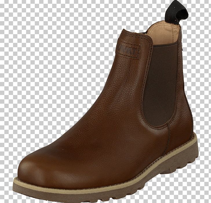 Chelsea Boot Shoe Wellington Boot Leather PNG, Clipart, Accessories, Black, Boat, Boot, Brown Free PNG Download