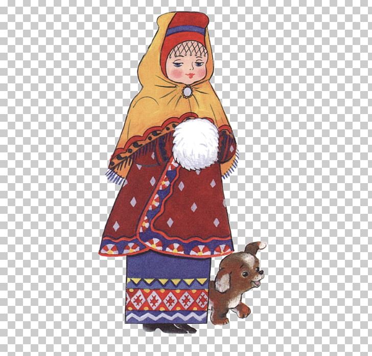 Clothing Folk Costume Costume Design PNG, Clipart, Art, Cartoon, Child, Christmas, Christmas Decoration Free PNG Download