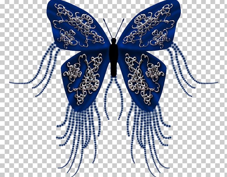 Cobalt Blue Moth Butterfly PNG, Clipart, Blue, Butterfly, Cobalt, Cobalt Blue, Insect Free PNG Download